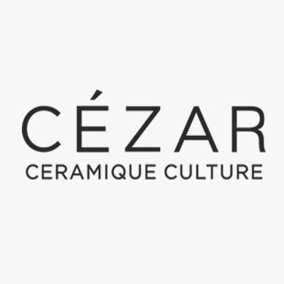 Cezarsolutions Profile Picture