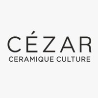 Cezar(@Cezarsolutions) 's Twitter Profile Photo