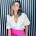 Laine Otersone (@laineotersone) Twitter profile photo Laine Otersone (@laineotersone) Twitter profile photo