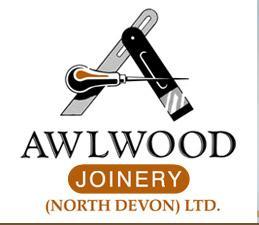 Devon Joinery manufacturer-high quality bespoke joinery in Oak-Hardwood- Windows, Doors, Staircases!        http://t.co/0l0j8dzH   https://t.co/9gPUcRCV