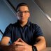 Thomas A. Sanchez (@thomassanchezre) Twitter profile photo Thomas A. Sanchez (@thomassanchezre) Twitter profile photo