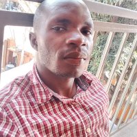 katuntu shafik (@katuntu_shafik) 's Twitter Profile
