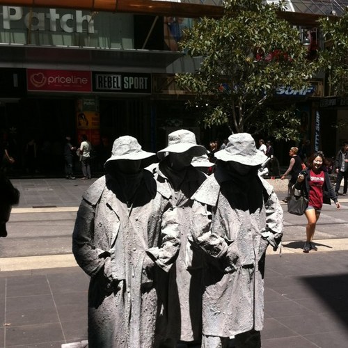 Geoff3640's profile picture. lover of red wine and fine food