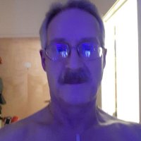 Mark Meadows (@marcus43328047) 's Twitter Profile