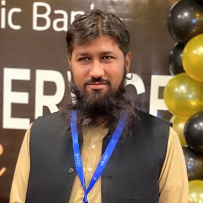 Writer,Pro Pak Activist,Ex Riphahian
#Hafiz_Quran,Husband, IT Engineer @dibpakistan #Dubai,#Poetry #UrduShayari #Punjabi