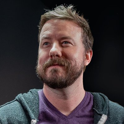 Communications Director @inXile. Personal account. Once upon a time Drysc/Bashiok at Blizzard.