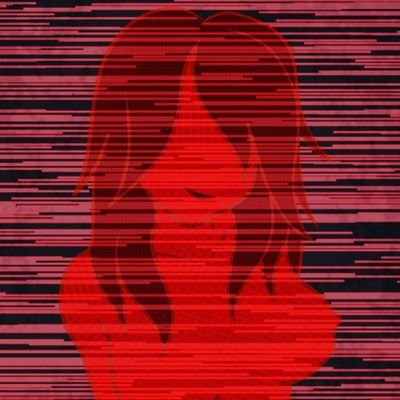 K4li_K4tさんのプロフィール画像
