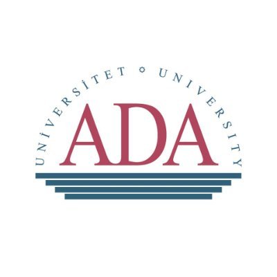 Official Twitter account of ADA University