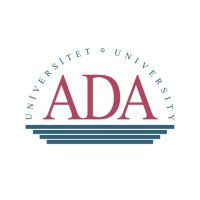 ADA University(@ADAUniversity) 's Twitter Profile Photo