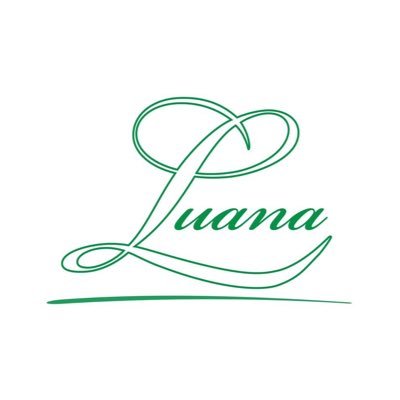 Luana_Atsugi Profile Picture