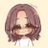 きゆか|アイキャッチ動画の人のアイコン