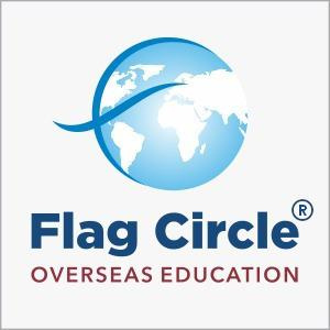 Flag Circle offers you various study options in U.K, USA, Canada, Australia, Malta, Ireland, France, Malaysia.