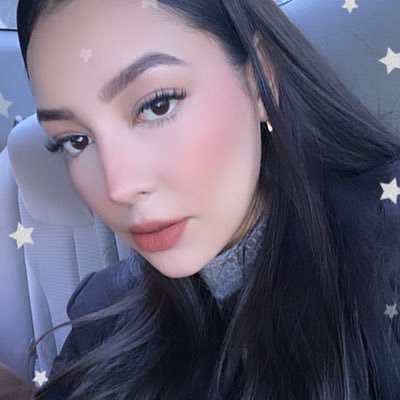 🌼