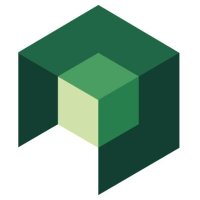Bostadsrätterna (@bostadsratterna) 's Twitter Profile