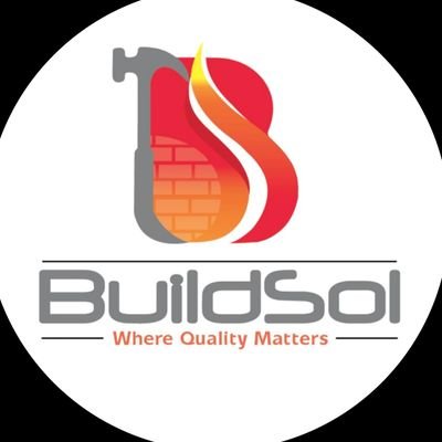 Pre-Cast
Pre-Enginered Building
Building Materials