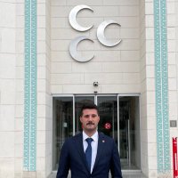 Adnan Göktekin (@adnanggoktekin) 's Twitter Profile