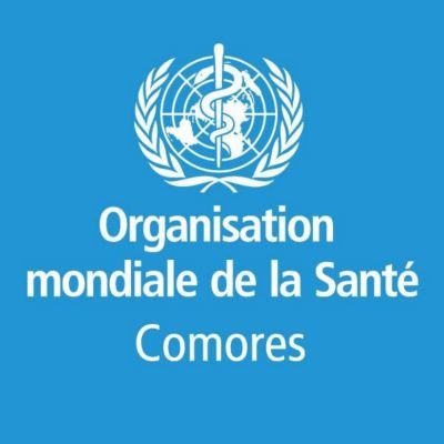 OMSComores Profile Picture