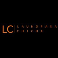 laundpanachicha(@laundpanachicha) 's Twitter Profile Photo