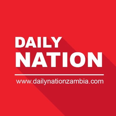 DailyNationZM Profile Picture