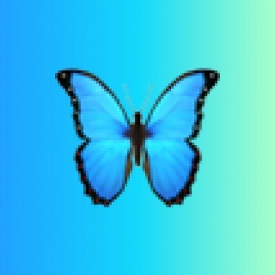 SummarizerTldr's profile picture. Give us an Article and we will summarize it for you. Less Reading, More Understanding.
Link: https://t.co/Q15d0YNUMh