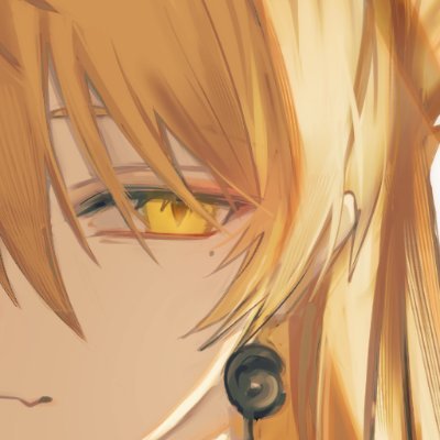 さきなさんのプロフィール画像