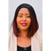 Rissy M. Wesonga (@rissymwesonga) Twitter profile photo Rissy M. Wesonga (@rissymwesonga) Twitter profile photo