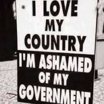 Retweet___Acc__'s profile picture. 