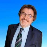 Dr. Luigi Grosso (@dottorgrosso) 's Twitter Profile Photo Dr. Luigi Grosso (@dottorgrosso) 's Twitter Profile Photo