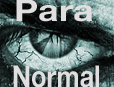 Paranormalize eZine