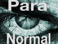 Fans of Urban Fantasy and Paranormal—Books, Movies, TV Shows, More. Magazine coming soon! Join us on FB: http://t.co/nsMGIQFbUX   Tweet us your FB Page!