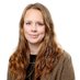 Sarah Schoop (@sarahschoop) Twitter profile photo Sarah Schoop (@sarahschoop) Twitter profile photo