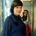 Sophie Masters (@marmitemasters) Twitter profile photo Sophie Masters (@marmitemasters) Twitter profile photo