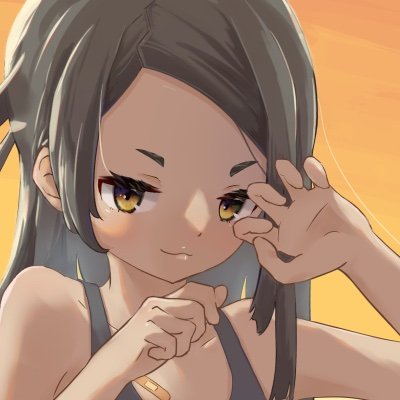 ふるつなつさんのプロフィール画像