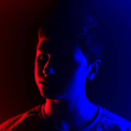 martinfvre's profile picture. 