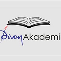 Divan Akademi(@DivanAkademi) 's Twitter Profileg