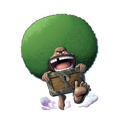 D_mo_0 Profile Picture