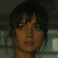 Blissful (@owblissful) 's Twitter Profile Photo Blissful (@owblissful) 's Twitter Profile Photo