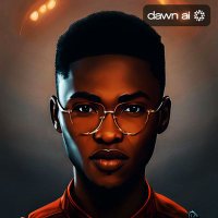 owoyan (@owoyan2) 's Twitter Profile