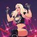 Alexa Bliss // Radiant Parody (@blissofsteel) Twitter profile photo Alexa Bliss // Radiant Parody (@blissofsteel) Twitter profile photo
