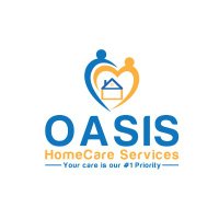 OASIS Homecare Services(@oasishcs) 's Twitter Profile Photo