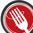 Pedidos_em_Casa's profile picture. No site do Pedidos em Casa você faz seu pedido de comida através da Internet.
Siga e participe de sorteios diários de comidas e lanches. 
Ponta Grossa - PR