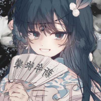 普壹さんのプロフィール画像