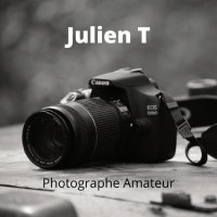 Julien T (@julien_tphoto) 's Twitter Profile