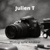 Julien T (@julien_tphoto) Twitter profile photo Julien T (@julien_tphoto) Twitter profile photo