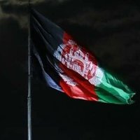 Kaplwaka-خپلواکه (@khaplwaka) 's Twitter Profile Photo Kaplwaka-خپلواکه (@khaplwaka) 's Twitter Profile Photo