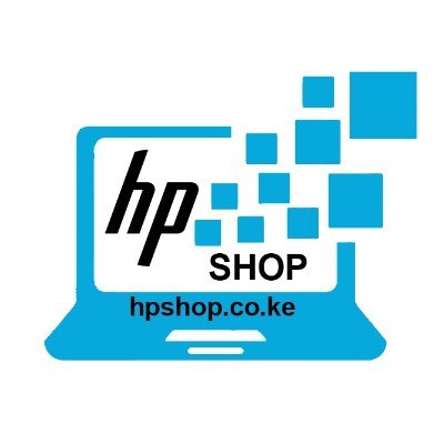 Hpshop_ke Profile Picture