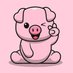 surfingpig (@surfingpig_) Twitter profile photo surfingpig (@surfingpig_) Twitter profile photo