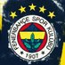 FENER'İN NEFERİ💛💙🇹🇷 (@EmreKaya19_07) Twitter profile photo