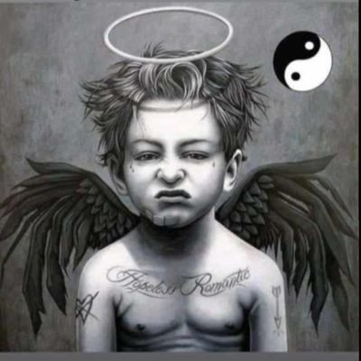 user992882820's profile picture. 