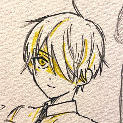 ニソクさんのプロフィール画像